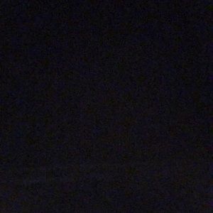 Meet your Posher, Delmetrius